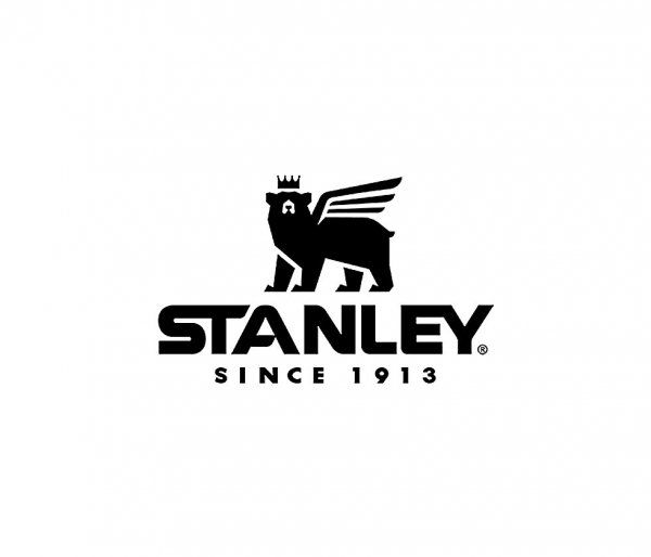 Kubek termiczny Stanley AeroLight Transit 470 ml różowy ROSE QUARTZ METALLIC
