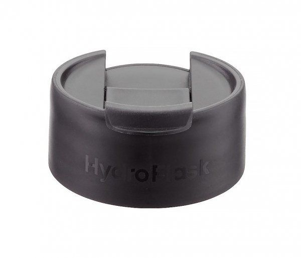 Kubek termiczny Hydro Flask 473 ml Coffee Wide Mouth żółty-lemon