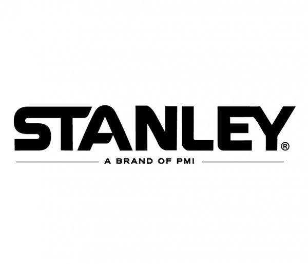 Logo stanley