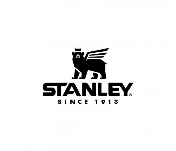 Kubek termiczny Stanley AeroLight Transit 470 ml żółty Electric Yellow