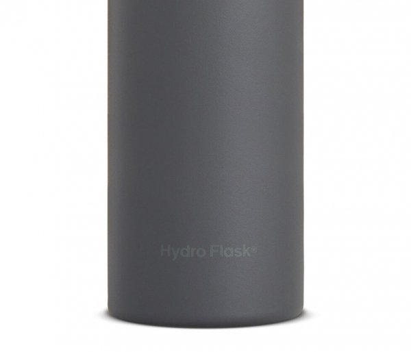 Butelka termiczna Hydro Flask 621 ml Standard Mouth Flex Cap Skyline stone vsco