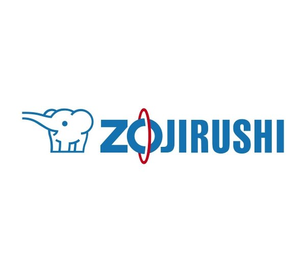 Logotype zojirushi