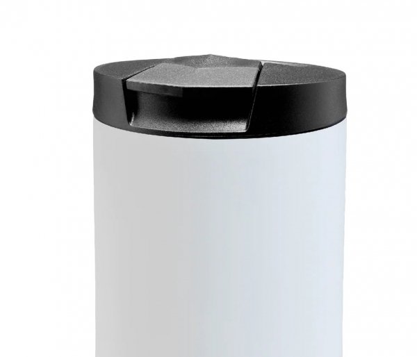 Kubek termiczny Aladdin Thermavac™ URBAN Vacuum Mug 350 ml biały