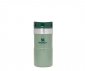 Kubek termiczny Stanley 250 ml Neverleak TRAVEL MUG (zielony) 
