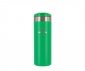 Kubek termiczny Stanley AeroLight Transit 470 ml (zielony) Meadow 