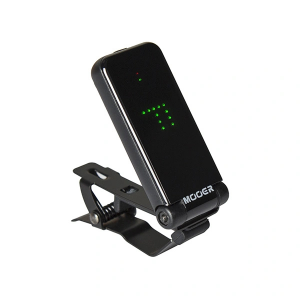 Stroik Mooer CT-01