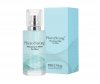 PheroStrong Pheromone Wind for Men 50ml