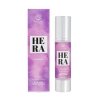 HERA SILK SKIN BODY LOTION
