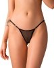 Anniverse Special jockstrap   S/M
