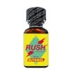 Leather Cleaner - Rush Butanol 25ml.