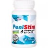 PeniStim 65kaps suplement diety dla mężczyzn
