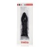 5.5 Glass Romance Black
