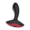 Magic Motion - Solstice App Controlled Prostate Vibrator