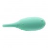 Magic Motion - Fugu Smart Wearable Vibrator Green