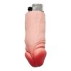 Kinky Pleasure - DS011 - Penis Lighter - Gold