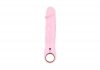 Wibrator - Rechargeable Vibrator USB 10 Functions