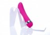 Wibrator-Mini Wand G