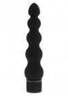 Lovetoy Starter Kit Black
