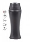 Original Vacuum Cup To Go Light skin tone
