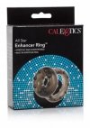 All Star Enhancer Ring Black