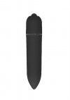 Power Bullet - Black