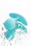 ToDo Anal Plug Blob