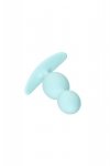 ToDo Anal plug Roll