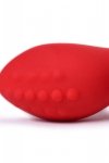 ToDo Proman Red Vibrating Prostate Massager