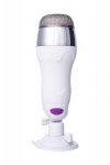 A-TOYS 763001 Masturbator