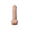 SD. Real Skin Model 1 (8) Flesh