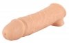 Realistixxx Extension 5 cm
