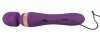 Javida Double Massager