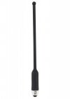 Silicone Dilator extra long