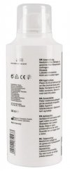 Fisting Gel 500 ml + Cleaner