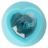 Cuties Mini Vibrator blue 4