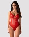 Aliosa body   S/M