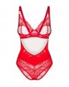 Aliosa body   S/M