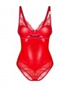 Aliosa body  L/XL