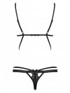 Bielizna-Wonderia body  S/M