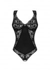 Donna Dream body otwarte   XS/S