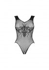 Bielizna-B134 body XL/XXL