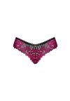 Rosenty figi  M/L