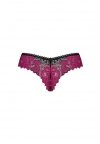 Rosenty figi  M/L
