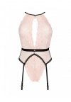 Bielizna-Lilines body  S/M