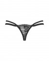 Nutris stringi  M/L