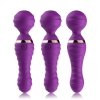 Freedom purple