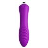 Wibrator bullet9 vibration function,  Purple