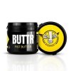 Żel-BUTTR Fisting Butter