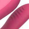 EasyConnect - Couples Vibrator Orio app-controlled
