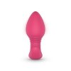 EasyConnect - Vibrating Butt Plug Axel app-controlled